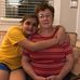 Frankie Cantrell - Facebook