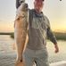 Frankie Cantrell - Facebook