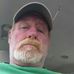 Frankie Cantrell - Facebook
