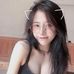 Frankie Cantrell - Facebook