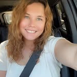 Frankie Cantrell - @bigfranksss - Instagram