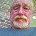 Frankie Cantrell - Facebook
