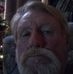 Frankie Cantrell - Facebook