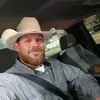 Frankie Cantrell II - @frankiecantrellii - TikTok