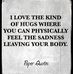 Frankie J Cantrell - Facebook