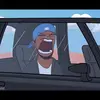 Rizz is the thing - @frankiecantrell2 - TikTok