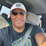 Frank Carr - @carrfrank_ - Instagram