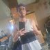 Frankie Carr - Facebook