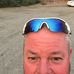 Frankie Carr - Facebook