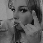 Frankie Carr - @frankie_spammer1628 - Instagram