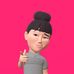 Frankie Carr - Facebook