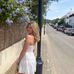 Frankie Carr - Facebook