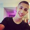 Frankie Carr - @frankiecarr17 - TikTok