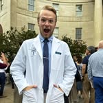 Frankie Carr - @frankfurtercarr - Instagram