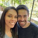 Frankie Carr - @franciscarralfisti - Instagram
