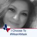 Frankie Carr - Facebook