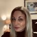 Frankie Carr - Facebook