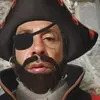 Frankie Carr Jr. - @frankie.carr.jr - TikTok