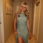 Frankie Carroll - @_frankiecarroll - Instagram