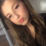 Frankie Carroll - @frankiecarroll20 - Instagram
