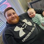Frankie Carrothers - @frankiecarrothers - Instagram