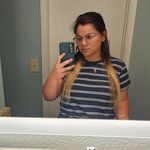 Frankie carrubba - @frankie_carrubba - Instagram