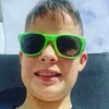 frankiecarr - @frankiecarr5 - TikTok