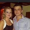 frankiecarrigy - @frankiecarrigy - TikTok