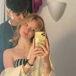 Francesca - @frankieclements_ - Instagram