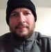 Frank Clement - Facebook