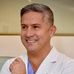 Frank Clement - Facebook