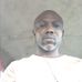 Frank Clement - Facebook