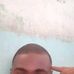 Frank Clement - Facebook