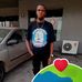 Frank Clement - Facebook
