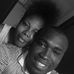Frank Clement - Facebook