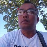 frankie - @frankieclement732017 - Instagram