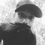 Frankie - @frankieclement00 - Instagram