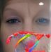 Frankie Clement - Facebook