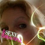 Frankie Clement - @clementfrankie - Instagram