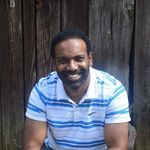 Frankie Clement - @frankiec_tn - Instagram