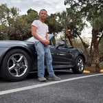 Frankie Clements - @frankieclements427 - Instagram