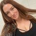 Frankie Rose Clement - Facebook