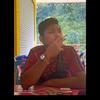FrankieClement - @mintaiigulaa99 - TikTok