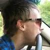 Frankie Dailey576 - @frankierayday - TikTok