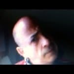 Frankie Dailey - @fq234whlcm - Instagram