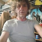 Frankie Dailey - Facebook