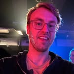Frankie Dailey - @daileyfray - Instagram