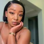 Frankie Dailey - @fankiedail20203 - Instagram