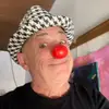 Frankie Dailey - @edypotz - TikTok