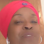 Frankie Dailey El - Facebook